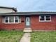 9501 Terrace, Des Plaines, IL 60016