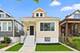 7243 S Hermitage, Chicago, IL 60636