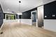 7243 S Hermitage, Chicago, IL 60636