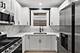 7243 S Hermitage, Chicago, IL 60636