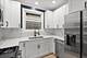 7243 S Hermitage, Chicago, IL 60636