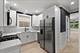 7243 S Hermitage, Chicago, IL 60636