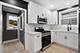 7243 S Hermitage, Chicago, IL 60636