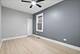 7243 S Hermitage, Chicago, IL 60636
