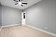 7243 S Hermitage, Chicago, IL 60636