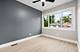 7243 S Hermitage, Chicago, IL 60636