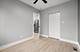 7243 S Hermitage, Chicago, IL 60636