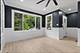 7243 S Hermitage, Chicago, IL 60636