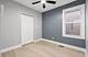 7243 S Hermitage, Chicago, IL 60636
