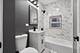 7243 S Hermitage, Chicago, IL 60636
