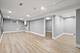 7243 S Hermitage, Chicago, IL 60636