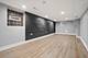 7243 S Hermitage, Chicago, IL 60636