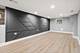 7243 S Hermitage, Chicago, IL 60636