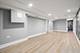 7243 S Hermitage, Chicago, IL 60636