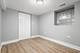 7243 S Hermitage, Chicago, IL 60636