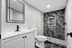 7243 S Hermitage, Chicago, IL 60636