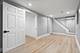 7243 S Hermitage, Chicago, IL 60636
