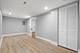 7243 S Hermitage, Chicago, IL 60636
