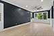 7243 S Hermitage, Chicago, IL 60636