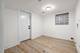 7243 S Hermitage, Chicago, IL 60636