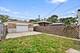 7243 S Hermitage, Chicago, IL 60636