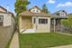 7243 S Hermitage, Chicago, IL 60636