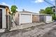 7243 S Hermitage, Chicago, IL 60636
