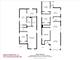 7243 S Hermitage, Chicago, IL 60636