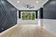 7243 S Hermitage, Chicago, IL 60636