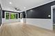 7243 S Hermitage, Chicago, IL 60636