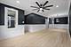7243 S Hermitage, Chicago, IL 60636