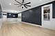 7243 S Hermitage, Chicago, IL 60636