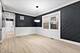 7243 S Hermitage, Chicago, IL 60636