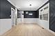 7243 S Hermitage, Chicago, IL 60636