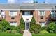 10377 Dearlove Unit 1A, Glenview, IL 60025