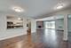 10377 Dearlove Unit 1A, Glenview, IL 60025