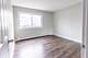 10377 Dearlove Unit 1A, Glenview, IL 60025