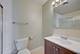 10377 Dearlove Unit 1A, Glenview, IL 60025