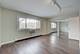 10377 Dearlove Unit 1A, Glenview, IL 60025