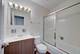 10377 Dearlove Unit 1A, Glenview, IL 60025