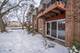 10377 Dearlove Unit 1A, Glenview, IL 60025