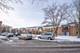 10377 Dearlove Unit 1A, Glenview, IL 60025
