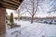 10377 Dearlove Unit 1A, Glenview, IL 60025