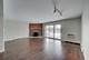 10377 Dearlove Unit 1A, Glenview, IL 60025