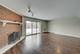 10377 Dearlove Unit 1A, Glenview, IL 60025