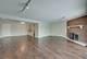 10377 Dearlove Unit 1A, Glenview, IL 60025