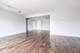 10377 Dearlove Unit 1A, Glenview, IL 60025