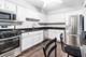 10377 Dearlove Unit 1A, Glenview, IL 60025