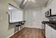 10377 Dearlove Unit 1A, Glenview, IL 60025