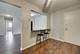 10377 Dearlove Unit 1A, Glenview, IL 60025